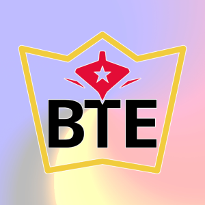 Battle Top Entertainment